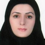 دکتر مهرنوش ابراهیمی متخصص زنان و زایمان, دکترای حرفه‌ای پزشکی