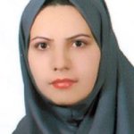 دکتر زهرا شعیبی دکترای حرفه ای پزشکی