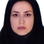 دکتر اسماء سعادتی لمری دکترای حرفه ای دندانپزشکی