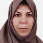 دکتر زهرا سیاقتی متخصص زنان و زایمان, دکترای حرفه‌ای پزشکی