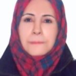 دکتر سیده ملیحه میلانی تبریز متخصص بیماری‌های داخلی, دکترای حرفه‌ای پزشکی