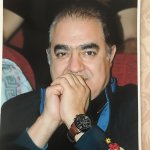 دکتر علی همت فلوشیپ بیهوشی قلب, متخصص بیهوشی, دکترای حرفه‌ای پزشکی