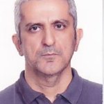 دکتر محمدرضا زهدی متخصص بیهوشی, دکترای حرفه‌ای پزشکی
