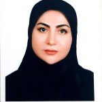 معصومه طیبی دکترای حرفه‌ای پزشکی