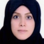 دکتر مژگان ارجنه
