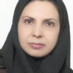 دکتر ملیحه عرب فلوشیپ سرطان‌شناسی (انکولوژی) زنان, متخصص زنان و زایمان, دکترای حرفه‌ای پزشکی