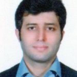 دکتر عمادالدین صباحی متخصص بیهوشی, دکترای حرفه ای پزشکی