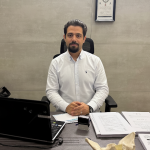 دکتر فرشيد دهخدا جراح استخوان و مفاصل و زانو و کمر و گردن وشانه و لگن و ستون فقرات