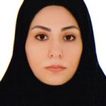 پگاه علیزاده پهلوان فلوشیپ لارنگولوژی, متخصص گوش، گلو، بینی و جراحی سر و گردن, دکترای حرفه‌ای پزشکی