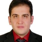 دکتر علیرضا مقتدری اصفهانی فلوشیپ فوق تخصصی اینترونشنال درد, متخصص پزشکی فیزیکی و توان‌بخشی