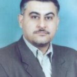 محمود مردانی متخصص ارتوپدی