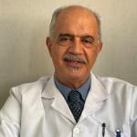 هوشنگ بنی محمدی متخصص گوش و حلق و بینی و جراحی سر و گردن