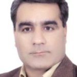 دکتر غلامرضا جهانشاهی متخصص روان‌پزشکی, دکترای حرفه‌ای پزشکی