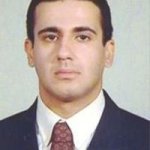 دکتر محمدرضا مخترع