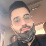 دکتر مشاوره تحصیلی