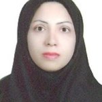 دکتر مهسا ناصری