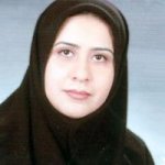 دکتر زهرا رهبری متخصص روان پزشکی, دکترای حرفه ای پزشکی