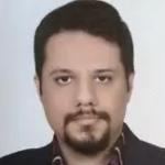 محمد امین بهجتی متخصص بیماریهای قلب و عروق