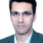 دکتر محمد محمدیان پناه تخصص رادیوتراپی و آنکولوژی