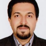 دکتر شهرام صمدی