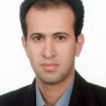 محمد طاهری ریکنده کارشناسی علوم تغذیه