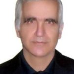 دکتر محمود سینا متخصص بیماری‌های پوست (درماتولوژی), دکترای حرفه‌ای پزشکی