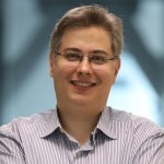 دکتر مانی قربان زاده اقدم متخصص بیماری‌های قلب و عروق -  اینترونشنال کاردیولوژیست