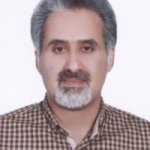 دکتر محمد رضا احمدیان مقدم تخصص جراحی عمومی, متخصص جراحی عمومی, دکترای حرفه‌ای پزشکی
