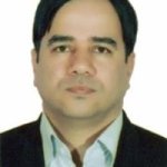 دکتر حسین دایی نژاد