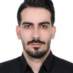 مهدی اله دادی دکترای حرفه‌ای پزشکی