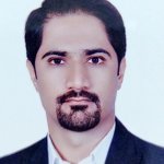 دکتر جواد نیک بخت تخصص ارولوژی،فلوشیپ اندوارولوژی و لاپاروسکوپی, تخصص ارولوژی،فلوشیپ اندوارولوژی و لاپاروسکوپی, اندوارولوژی و لاپاروسکوپی
