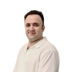 دکتر رضا شاه حسین دستجردی فوق تخصص ریه و‌ مراقبت های ویژه, تخصص داخلی