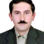 دکتر محمود جباری متخصص تصویربرداری (رادیولوژی), دکترای حرفه‌ای پزشکی