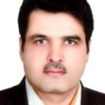 دکتر علی اکبر قربانی