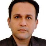 دکتر حسین اکبری دکترای حرفه ای دندانپزشکی