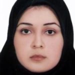 دکتر زهرا امامی میبدی