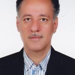 دکتر نادر زرین فر متخصص بیماری‌های عفونی و گرمسیری, بیماری های عفونی و داخلی