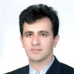 دکتر فریبرز پارسایی قادرابادی دکترای حرفه‌ای پزشکی