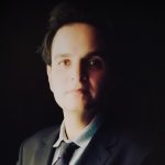 دکتر محمدعلی صالحی فر متخصص بیماری های اعصاب و روان (بورد تخصصی)