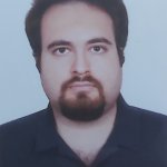 حسین میرعالی اسدی دکترای حرفه‌ای پزشکی