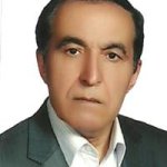 دکتر غلام رضا محمدزاده قوشجی