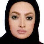 دکتر لادن اقبالی