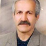 دکتر ناصر سالکی