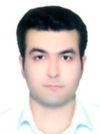دکتر حسین طهان متخصص آسیب شناسی, دکترای پزشکی