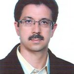 دکتر ناصر اقامحمدزاده