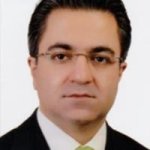 دکتر حسین رفعتی