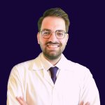 دکتر علی تشکر متخصص ارتودنسی و ناهنجاری های فکی