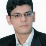 دکتر امیر داودآبادی فراهانی فوق متخصص بیماری های روماتولوژی, متخصص بیماری های داخلی, دکترای حرفه ای پزشکی