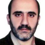 دکتر حبیب اله یاراحمدی متخصص پزشکی فیزیکی و توان‌بخشی, دکترای حرفه‌ای پزشکی