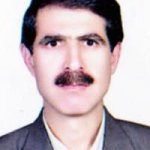 زریر حیدری متخصص بیماریهای پوست